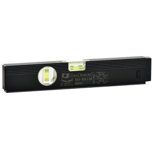 x[VbNx ΕtCgx prp 300 ubN i EBISU(GrX) ED-30LLM