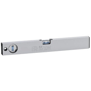 x[VbNx x[VbNx zCg pr 380 u[ i EBISU(GrX) ED-38WBL