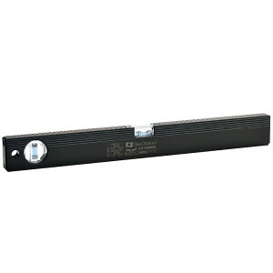 �x�[�V�b�N���x�� ���Εt�x�[�V�b�N���x�� �u���b�N ���p�r 450 �u���[ ���i EBISU(�G�r�X) ED-45MBBL