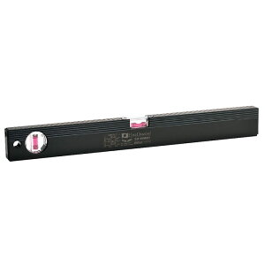 �x�[�V�b�N���x�� ���Εt�x�[�V�b�N���x�� �u���b�N ���p�r 450 ���b�h ���i EBISU(�G�r�X) ED-45MBR
