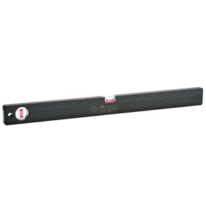 �x�[�V�b�N���x�� ���Εt�x�[�V�b�N���x�� �u���b�N ���p�r 600 ���b�h ���i EBISU(�G�r�X) ED-60MBR