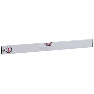 x[VbNx x[VbNx zCg pr 600 bh i EBISU(GrX) ED-60WR