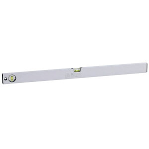 x[VbNx x[VbNx zCg pr 750 O[ i EBISU(GrX) ED-75W