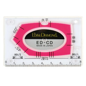 px萅 J[hx prp 5.5×54×86 zCg×bh i EBISU(GrX) ED-CDR