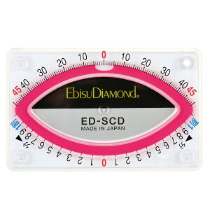 px萅 XgJ[hx prp zCg×bh i EBISU(GrX) ED-SCDR