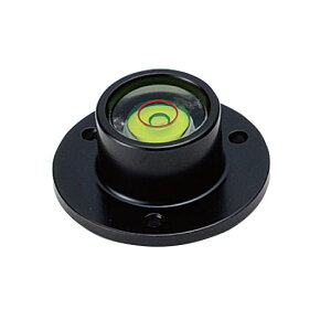 ی^CAǌa11 t^Cv 1.00mm/m=0.0573° a28×11.5 i EBISU(GrX) R11T