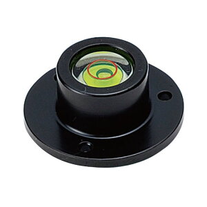 ی^CAǌa12 t^Cv 0.50mm/m=0.0286° a28×11.5 i EBISU(GrX) R12T