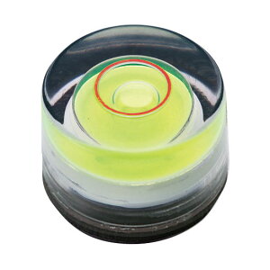 ی^CA a13 Εt 1.50mm/m=0.0859° a13 Εt a13×9.2 i EBISU(GrX) R13M