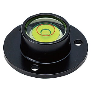 ی^CAǌa16 t^Cv 0.50mm/m=0.0286° a33×11.5 i EBISU(GrX) R16T