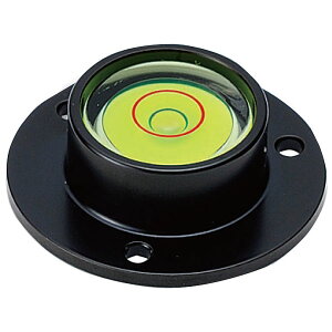 ی^CAǌa20 t^Cv 0.50mm/m=0.0286° a37×11.5 i EBISU(GrX) R20T