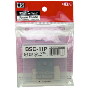 XN[p[SC^֐n (n28mm) BSC11n (XeX Аn n1.0mm)Trɂ BSC11 x 2 i NTJb^[ BSC-11P ( ֐n ւn Jb^[iCt Jb^[ GkeB[ )