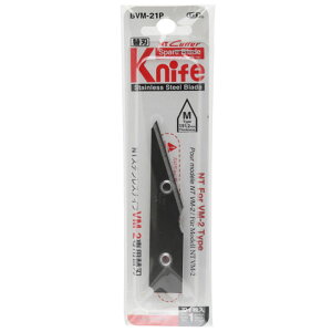 iCtVM^ ֐n BVM21n (nCJ[{XeX n n1.2mm)Trɂ BVM21 x 1 i NTJb^[ BVM-21P ( ֐n ւn Jb^[iCt Jb^[ GkeB[ )