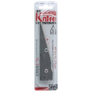 iCtVL^ ֐n BVL31n (nCJ[{XeX n n1.5mm)Trɂ BVL31 x 1 i NTJb^[ BVL-31P ( ֐n ւn Jb^[iCt Jb^[ GkeB[ )