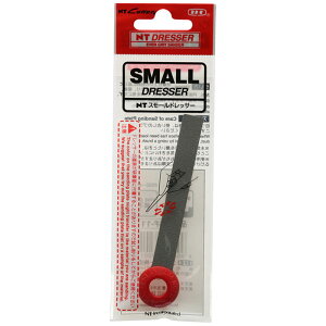 X[hbT[ ʗp TCY 10x75mm ז Vo[Ebh i NTJb^[ SF-11 ( ₷ ؍Hp A~ dグ X Thy[p[  GkeB[ )