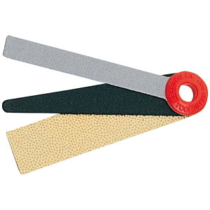 X[hbT[ 3Zbg ʗp TCY 10x75mmז + 6-20x75mm + 20x75mmr Vo[EubNES[h i NTJb^[ SS-1 ( ₷ ؍Hp A~ dグ X Thy[