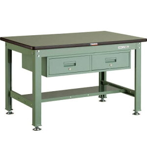 ���ʍ�Ƒ� 1200kg�^ 2����o�t ���m�V�� 1200×750×740mm ����s�� ���[�J�[�����i �ԏ�n���i �g���X�R RHW-1200FL2