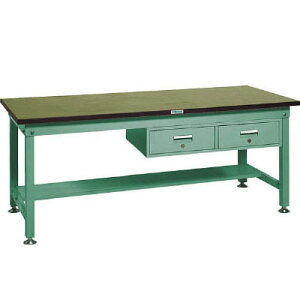 ���ʍ�Ƒ� 1200kg�^ 2����o�t ���m�V�� 1800×750×740mm ����s�� ���[�J�[�����i �ԏ�n���i �g���X�R RHW-1800FL2