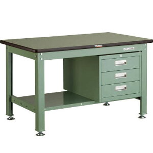 ���ʍ�Ƒ� 1200kg�^ 3�i�L���r�l�b�g�t ���m�V�� 1200×750×740mm ����s�� ���[�J�[�����i �ԏ�n���i �g���X�R RHW-1200D3