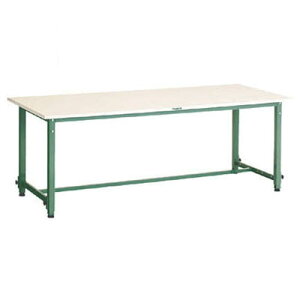 yʍߍƑ(150kg^E|ϓV)1500×600×650`950mmysE[J[i ԏniz gXR AEM-1560