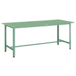 yʍƑ(300kg^EX`[V)1800×750×740mmysE[J[i ԏniz gXR SAE-1800