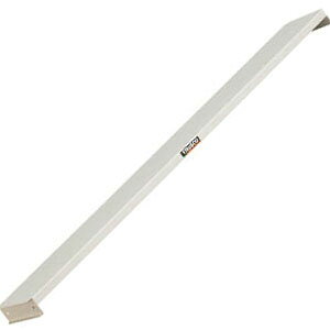 ZCƑpI 1075×200×53mmysE[J[i ԏniz gXR CLR-1200