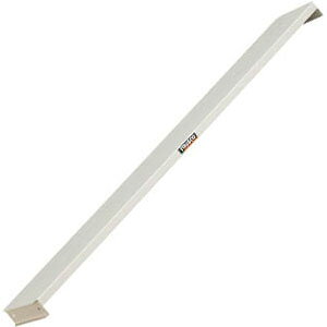 ZCƑpI 1375×200×53mmysE[J[i ԏniz gXR CLR-1500