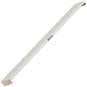 ���������Z�����C����Ƒ�p�I�� 775×200×53mm�y����s�E���[�J�[�����i �ԏ�n���i�z �g���X�R CLR-900