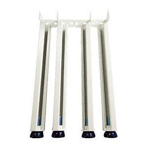 ^]ƑprZbg(1ZbgE4{)ysE[J[i ԏniz gXR LC-K500