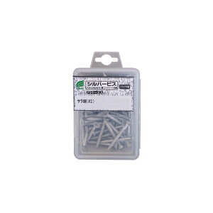 �V���o�[�r�X �X�e�����X �T���� (#2) 5.3x60mm �v���P�[�X���� 1�p�b�N 15�{���� �E�C���O 9179