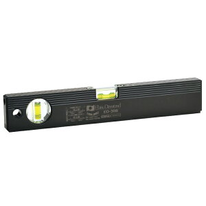 x[VbNx x[VbNx ubN pr 300 O[ i EBISU(GrX) ED-30B