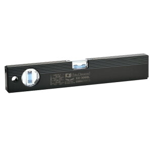 x[VbNx x[VbNx ubN pr 300 u[ i EBISU(GrX) ED-30BBL