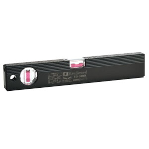 x[VbNx x[VbNx ubN pr 300 bh i EBISU(GrX) ED-30BR