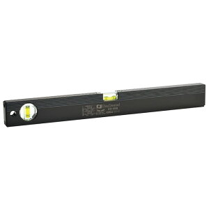 x[VbNx x[VbNx ubN pr 450 O[ i EBISU(GrX) ED-45B