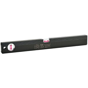 x[VbNx x[VbNx ubN pr 450 bh i EBISU(GrX) ED-45BR