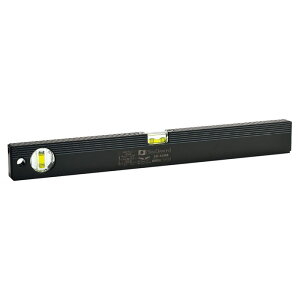 �x�[�V�b�N���x�� ���Εt�x�[�V�b�N���x�� �u���b�N ���p�r 450 �O���[�� ���i EBISU(�G�r�X) ED-45MB