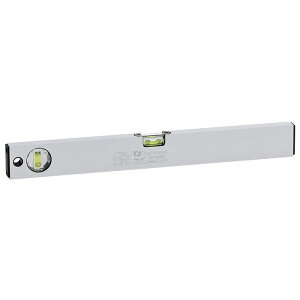 �x�[�V�b�N���x�� ���Εt�x�[�V�b�N���x�� �z���C�g ���p�r 450 �O���[�� ���i EBISU(�G�r�X) ED-45MW
