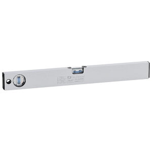 �x�[�V�b�N���x�� ���Εt�x�[�V�b�N���x�� �z���C�g ���p�r 450 �u���[ ���i EBISU(�G�r�X) ED-45MWBL