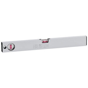 �x�[�V�b�N���x�� ���Εt�x�[�V�b�N���x�� �z���C�g ���p�r 450 ���b�h ���i EBISU(�G�r�X) ED-45MWR