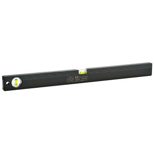 x[VbNx x[VbNx ubN pr 600 O[ i EBISU(GrX) ED-60B