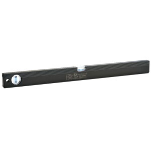 x[VbNx x[VbNx ubN pr 600 u[ i EBISU(GrX) ED-60BBL