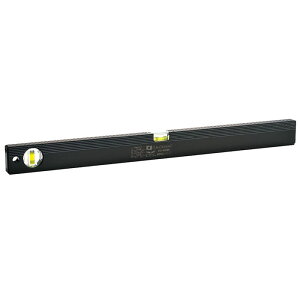 �x�[�V�b�N���x�� ���Εt�x�[�V�b�N���x�� �u���b�N ���p�r 600 �O���[�� ���i EBISU(�G�r�X) ED-60MB