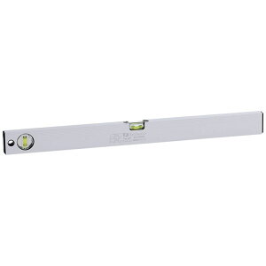 �x�[�V�b�N���x�� ���Εt�x�[�V�b�N���x�� �z���C�g ���p�r 600 �O���[�� ���i EBISU(�G�r�X) ED-60MW