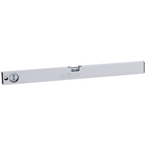 �x�[�V�b�N���x�� ���Εt�x�[�V�b�N���x�� �z���C�g ���p�r 600 �u���[ ���i EBISU(�G�r�X) ED-60MWBL