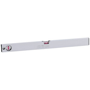 �x�[�V�b�N���x�� ���Εt�x�[�V�b�N���x�� �z���C�g ���p�r 600 ���b�h ���i EBISU(�G�r�X) ED-60MWR