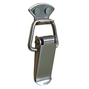 XeXpb` JMȂ 40mm ܓ SUS304 i SOL HARD No.1010N-40