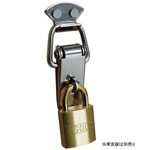 XeXpb` JMt c 50mm ܓ SUS304 i SOL HARD No.1010K-50L