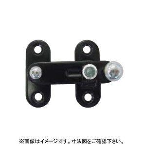 NEW HIKARI tŊ| b` |  b`   }bg S ĕth i SMZ SH-LS40BK ( Jo  ؔ t^   bJ[  싞 { )