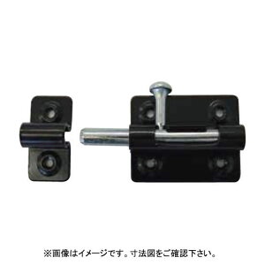 NEW HIKARI ۖ_b`  b`   }bgubN S ĕth i SMZ SH-LM45BK ( Jo  ؔ t^   bJ[  싞 { )