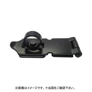 NEW HIKARI XgO| 115mm b`   }bg S ĕth i SMZ SH-LK115BK ( Jo  ؔ t^   bJ[  싞 { )