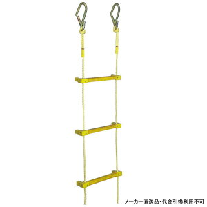 c͂ p͂ [v JMt 15m 360mm [J[ ls cH 12018 (  ΍ J  ЊQ h j nk ً}  C[ z H y 